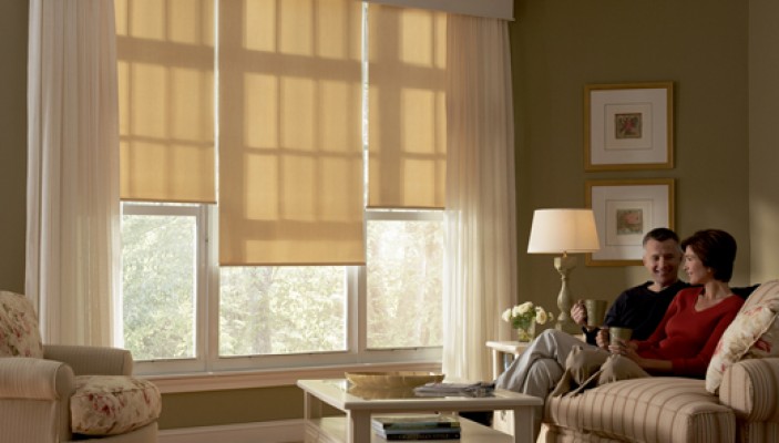 Draperies Valances Top Treatments Cornices Reston Washington Dc